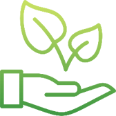 Environmental Policy Statement