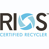 RIOS certification