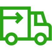 Reverse Logistics Service
