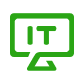ITAD (IT Asset Disposition) Service