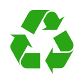 Electronic & Nonferrous Scrap Recycling