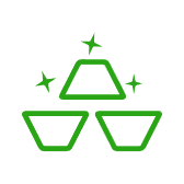Precious Metal Refining &Copper Foundry