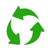 Electronic Components Recovery, Reuse, Recycling
